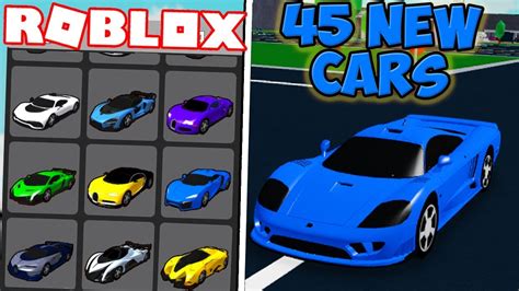 code vehicle tycoon|Tous les codes Roblox Vehicle Tycoon pour de l’argent gratuit en ...